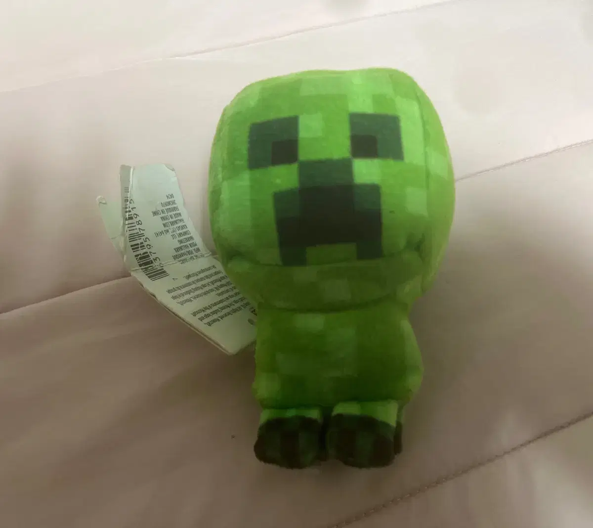 thumbnail-0